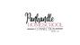 PANHANDLE HOMESCHOOL CONNECTION Logo